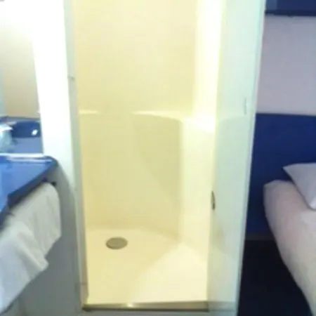 Villenouvelle Otel 4*